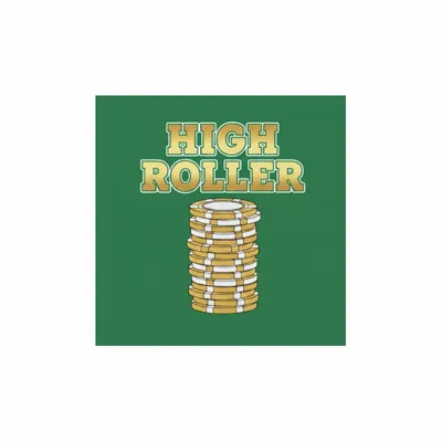 6.5 in x 6.5 in - Imprint Now