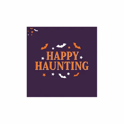 6.5 in x 6.5 in - Imprint Now