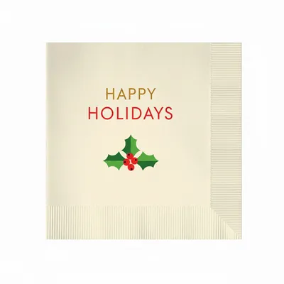 Coined - Imprint Now