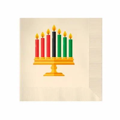 Coined - Imprint Now