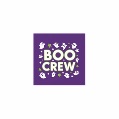 5 in x 5 in - Imprint Now