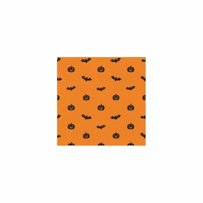 5 in x 5 in - Imprint Now