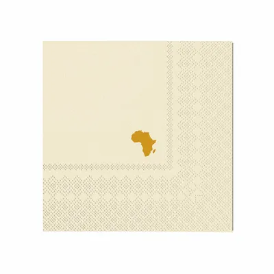 Patterned - Imprint Now