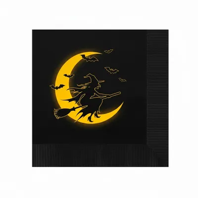 Coined - Imprint Now