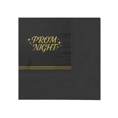 Patterned - Imprint Now