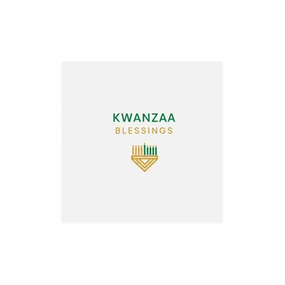 6.5 in x 6.5 in - Imprint Now