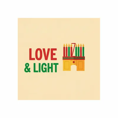 8 in x 8 in - Imprint Now