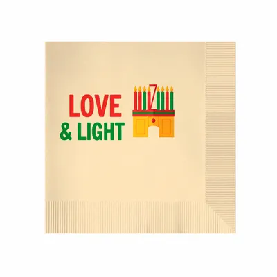 Coined - Imprint Now