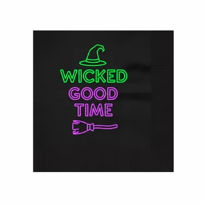 Coined - Imprint Now