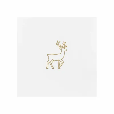 8 in x 8 in - Imprint Now