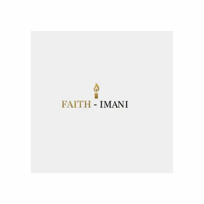 Standard - Imprint Now