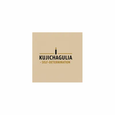 5 in x 5 in - Imprint Now