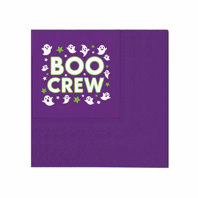 Patterned - Imprint Now