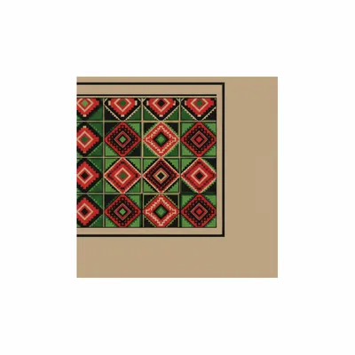 6.5 in x 6.5 in - Imprint Now