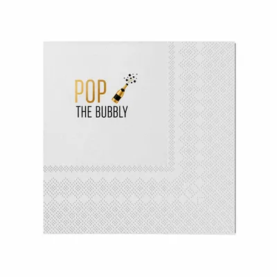 Patterned - Imprint Now