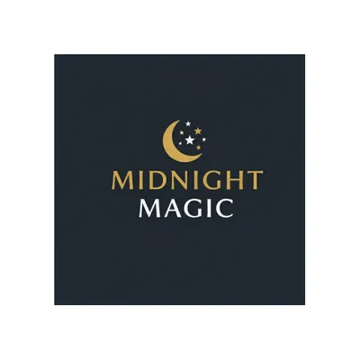 Standard - Imprint Now