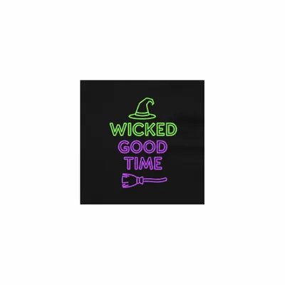 5 in x 5 in - Imprint Now