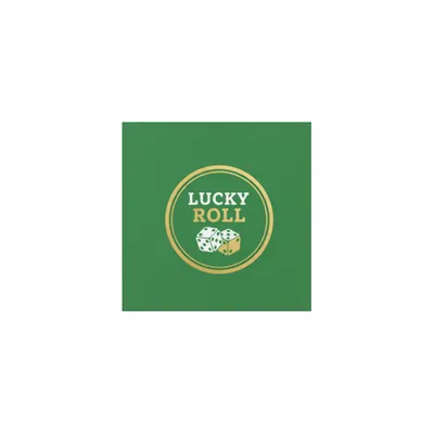 5 in x 5 in - Imprint Now