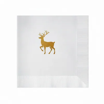 Coined - Imprint Now