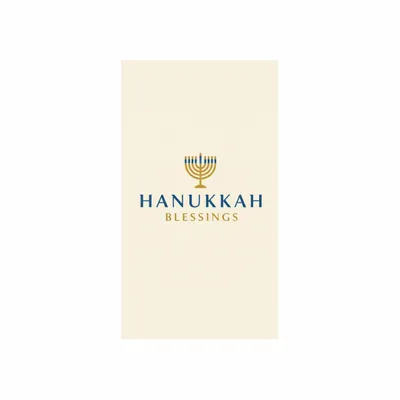 8 in x 4.5 in - Imprint Now