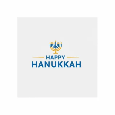 Standard - Imprint Now