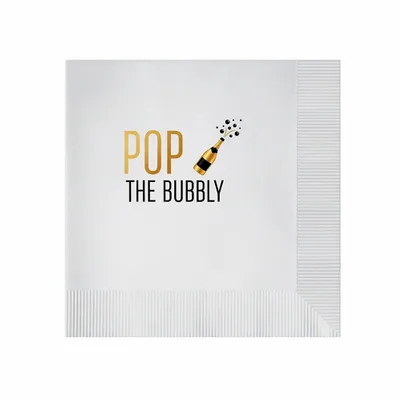 Coined - Imprint Now