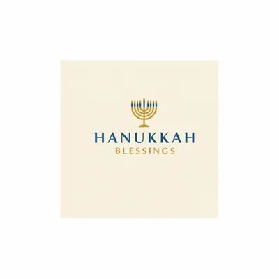 6.5 in x 6.5 in - Imprint Now