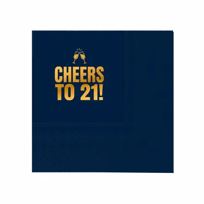 Patterned - Imprint Now