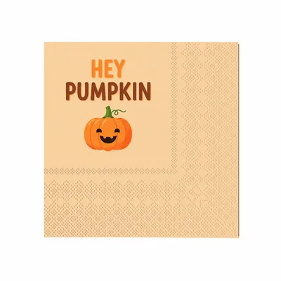 Patterned - Imprint Now