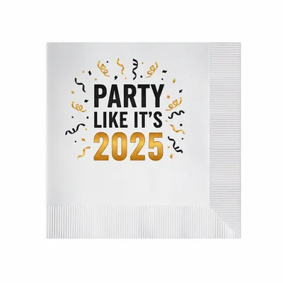 Coined - Imprint Now