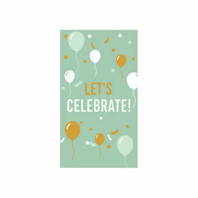 8 in x 4.5 in - Imprint Now