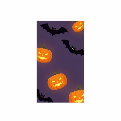 8 in x 4.5 in - Imprint Now