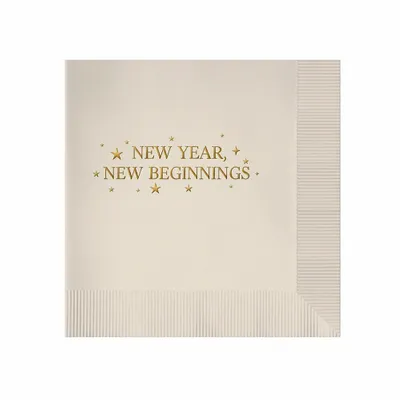 Coined - Imprint Now