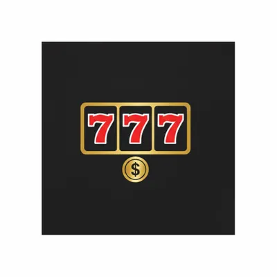 8 in x 8 in - Imprint Now