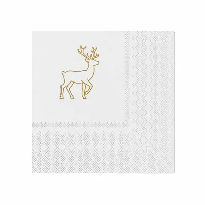 Patterned - Imprint Now