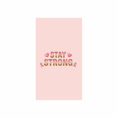 8 in x 4.5 in - Imprint Now