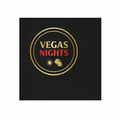 Coined - Imprint Now