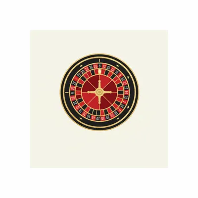 Standard - Imprint Now