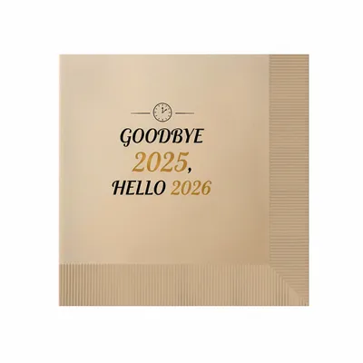 Coined - Imprint Now