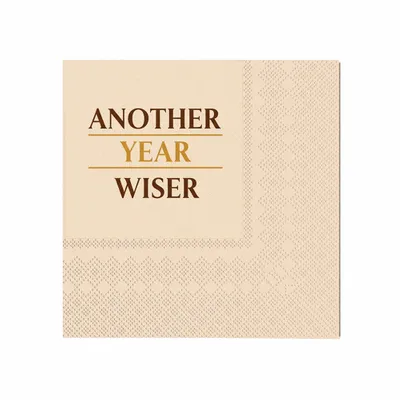 Patterned - Imprint Now