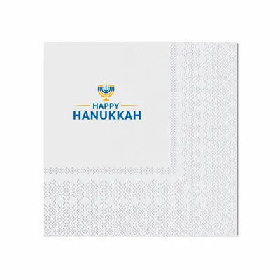 Patterned - Imprint Now