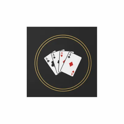 6.5 in x 6.5 in - Imprint Now