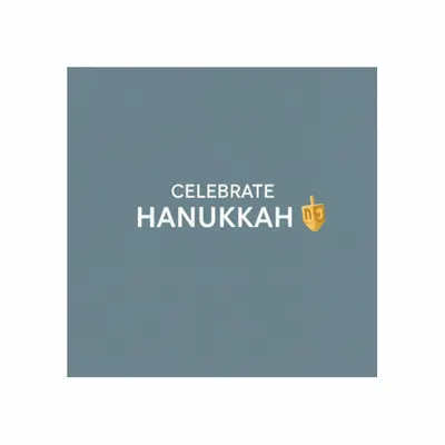 8 in x 8 in - Imprint Now