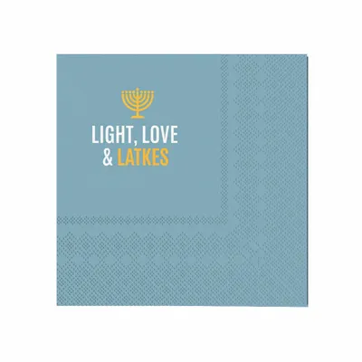 Patterned - Imprint Now