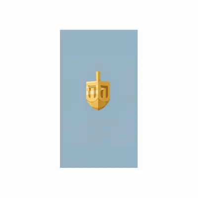 8 in x 4.5 in - Imprint Now