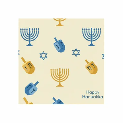 Standard - Imprint Now