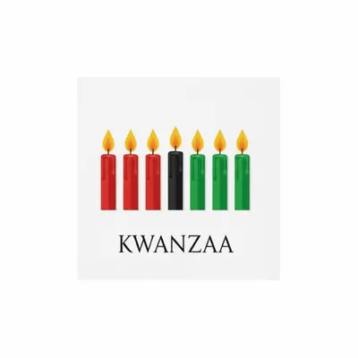 6.5 in x 6.5 in - Imprint Now