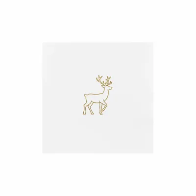 6.5 in x 6.5 in - Imprint Now