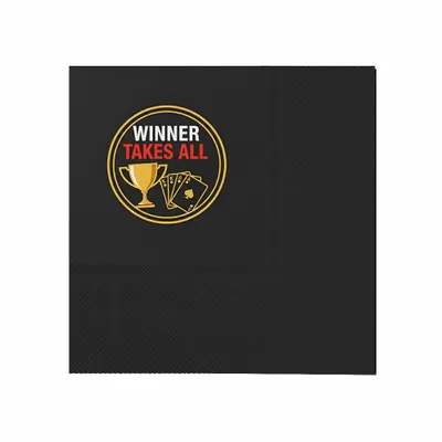 Patterned - Imprint Now