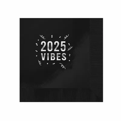 Coined - Imprint Now